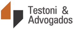 Testoni