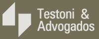 Testoni
